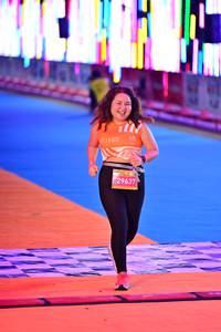 BIB: 
                            <button type="button" onclick="openModal(23243019)" class="btn btn-primary btn-sm float-right btn-popup" data-toggle="modal" data-target=".modal-high-quality">
                        <i class="fas fa-shopping-cart"></i> Add to Cart
                    </button>
                                            <button type="button" onclick="isThisMe(23243019, true)" class="btn btn-success btn-sm float-right btn-popup btn-isme hidden" data-toggle="tooltip" data-placement="bottom" title="นี่คือรูปของคุณใช่ไหม คลิกที่นี่เพื่อเอาเข้าอัลบั้ม">
                        <i class="fas fa-plus"></i> Add to album
                    </button>
                    <button type="button" onclick="isThisMe(23243019, false)" class="btn btn-warning btn-sm float-right btn-popup btn-isnotme hidden">
                        <i class="fas fa-ban"></i> Remove from album
                    </button>